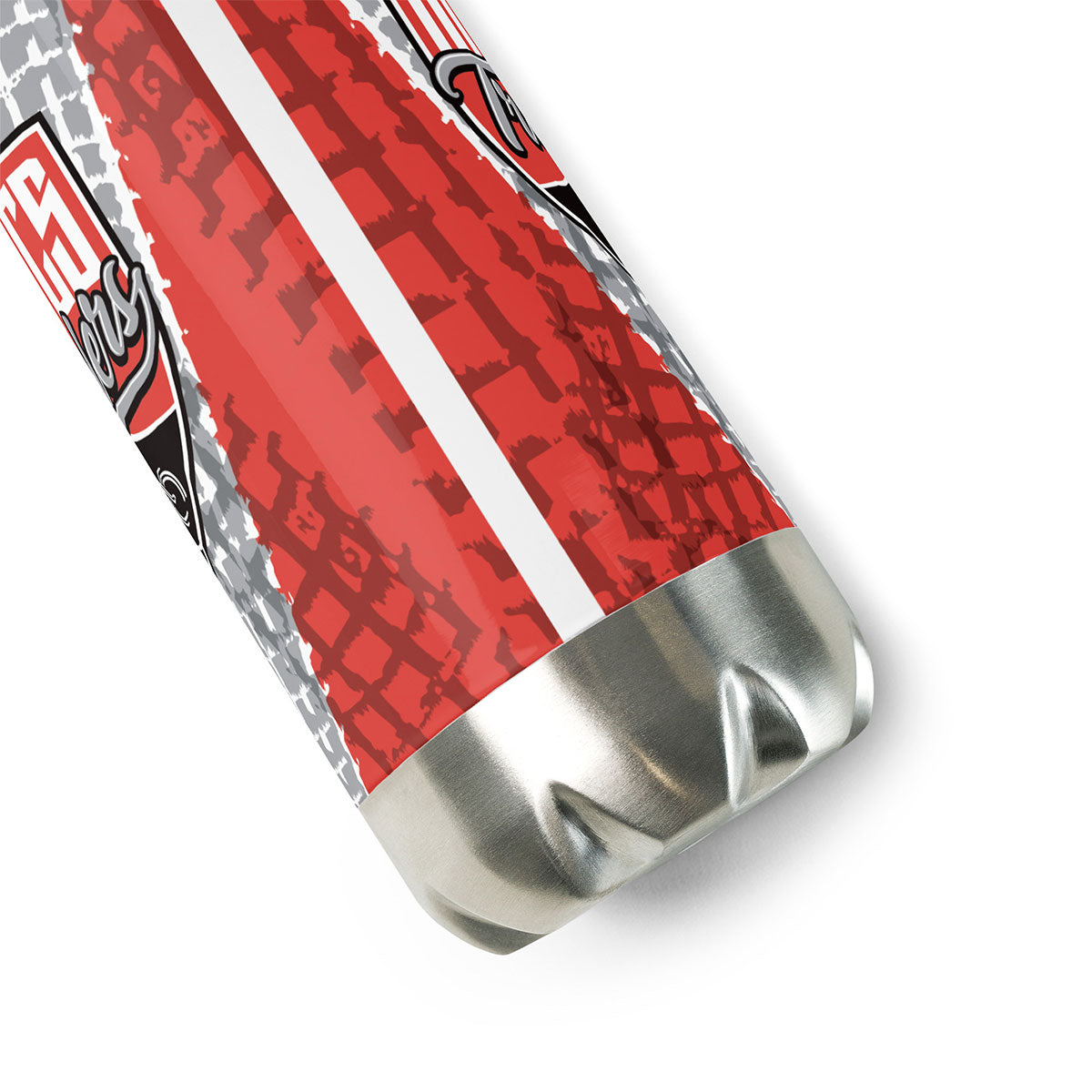 AMICS TRIALERS · Botella/Termo inox 50cl · Premium·Full Print-338x4ipi