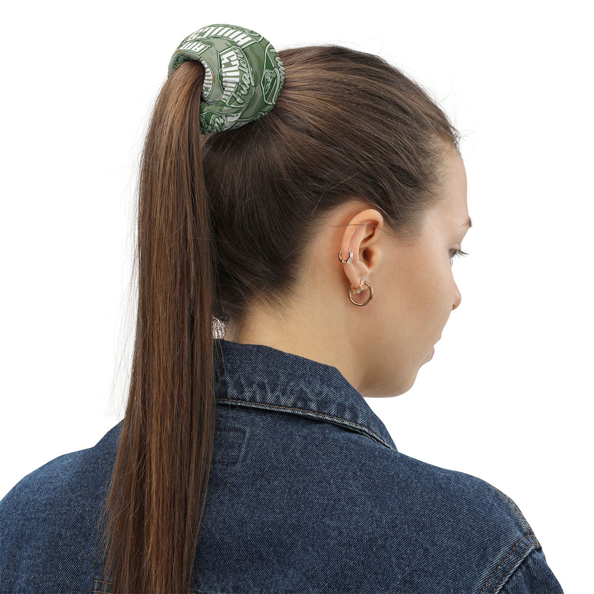 AMICS TRIALERS · Braga de cuello·Unisex · Premium·Full Print-343x4ipi