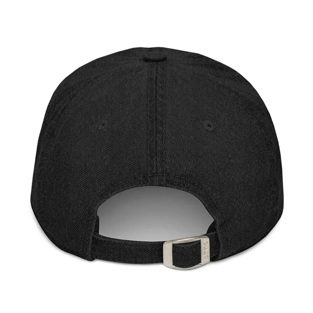 AMICS TRIALERS · Gorra Béisbol·Unisex · Medium·Denim4-336c4f