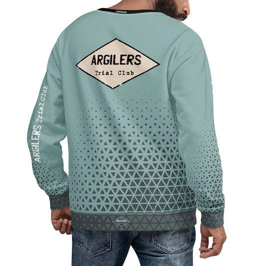 ARGILERS TRIAL CLUB · Sudadera·Hombre/Unisex · Premium·Full Print-272x1ipi