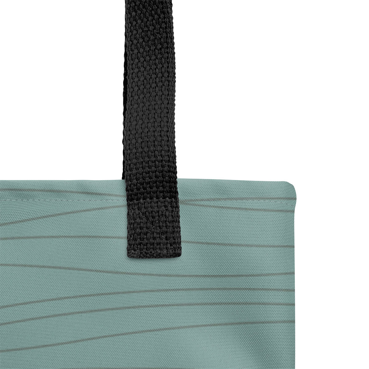 BLANENQUES · Bolso 39x39·Mujer/Unisex · Premium·Full Print-332x2ipi