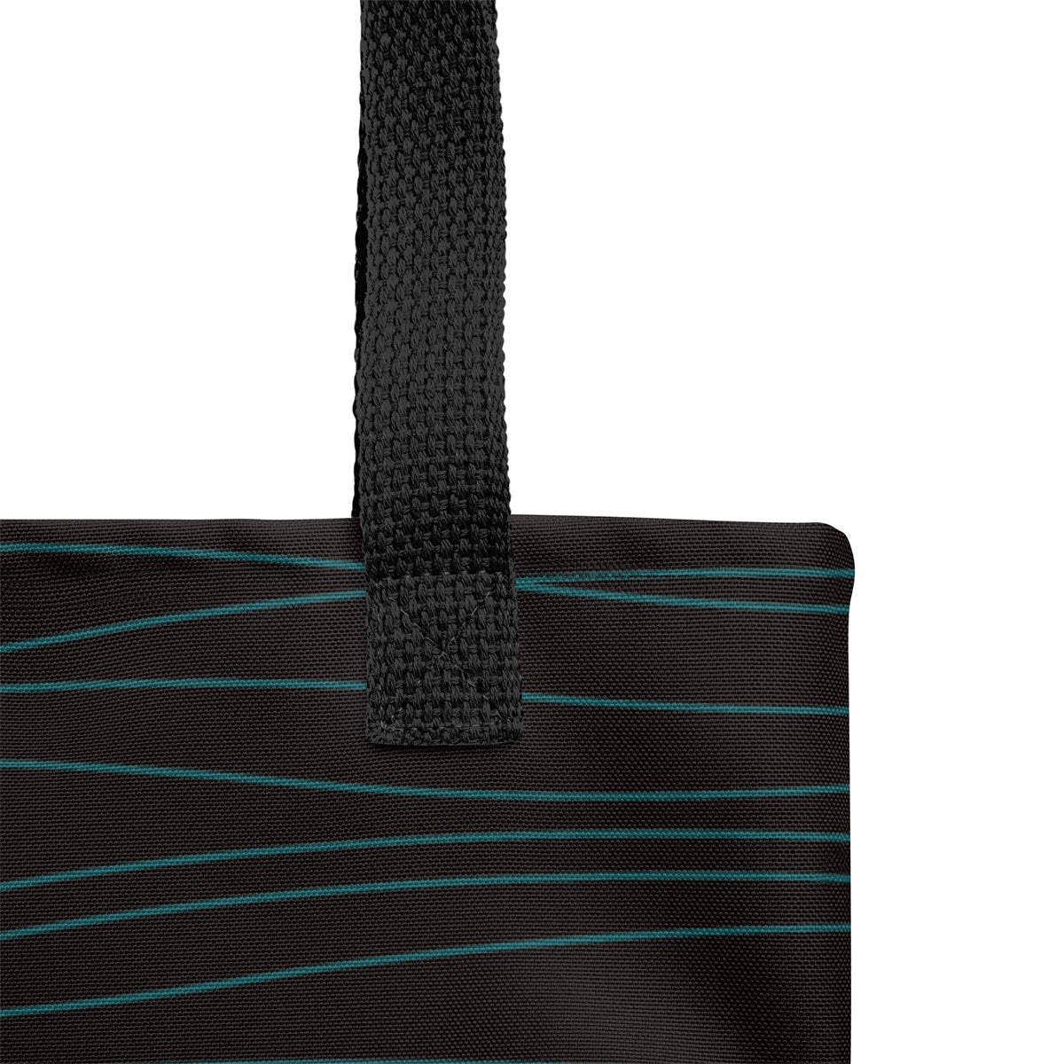 BLANENQUES · Bolso 39x39·Mujer/Unisex · Premium·Full Print-325x2ipi
