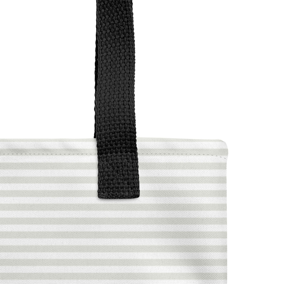 BLANES Font Gòtica · Bolso 39x39·Mujer/Unisex · Premium·Full Print-319x2ipi