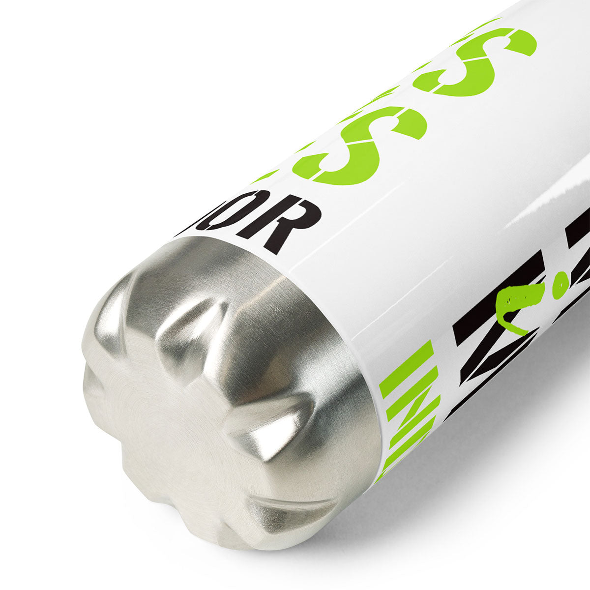 MÉS i MÉS INDOOR · Botella/Termo inox 50cl · Premium·Full Print-320x4ipi