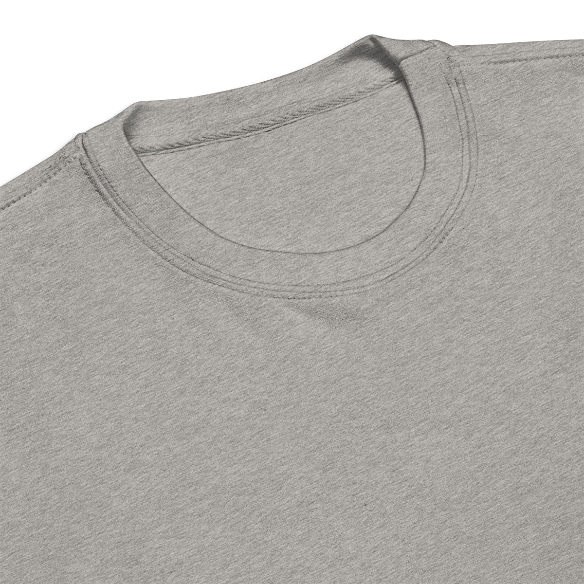 VÍCTOR PATIÑO Fusteria · Sudadera·Hombre/Unisex · MEDIUM·Carbon Grey-440b1f