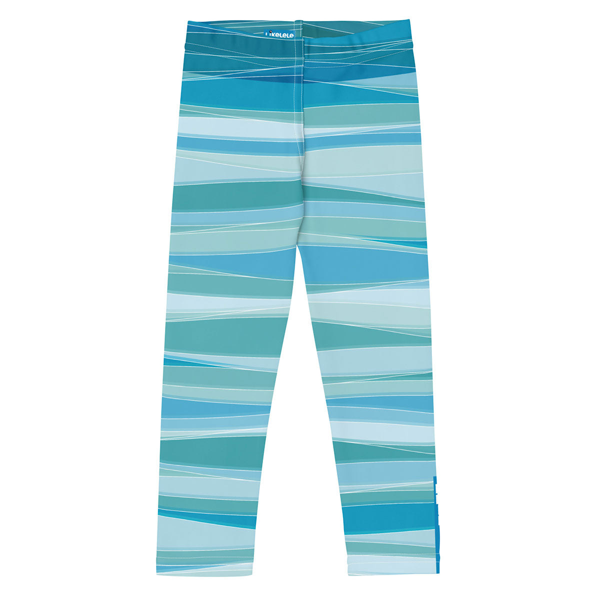 LIKELELE world · Leggings·Niño · Premium·Full Print-235x3ipi