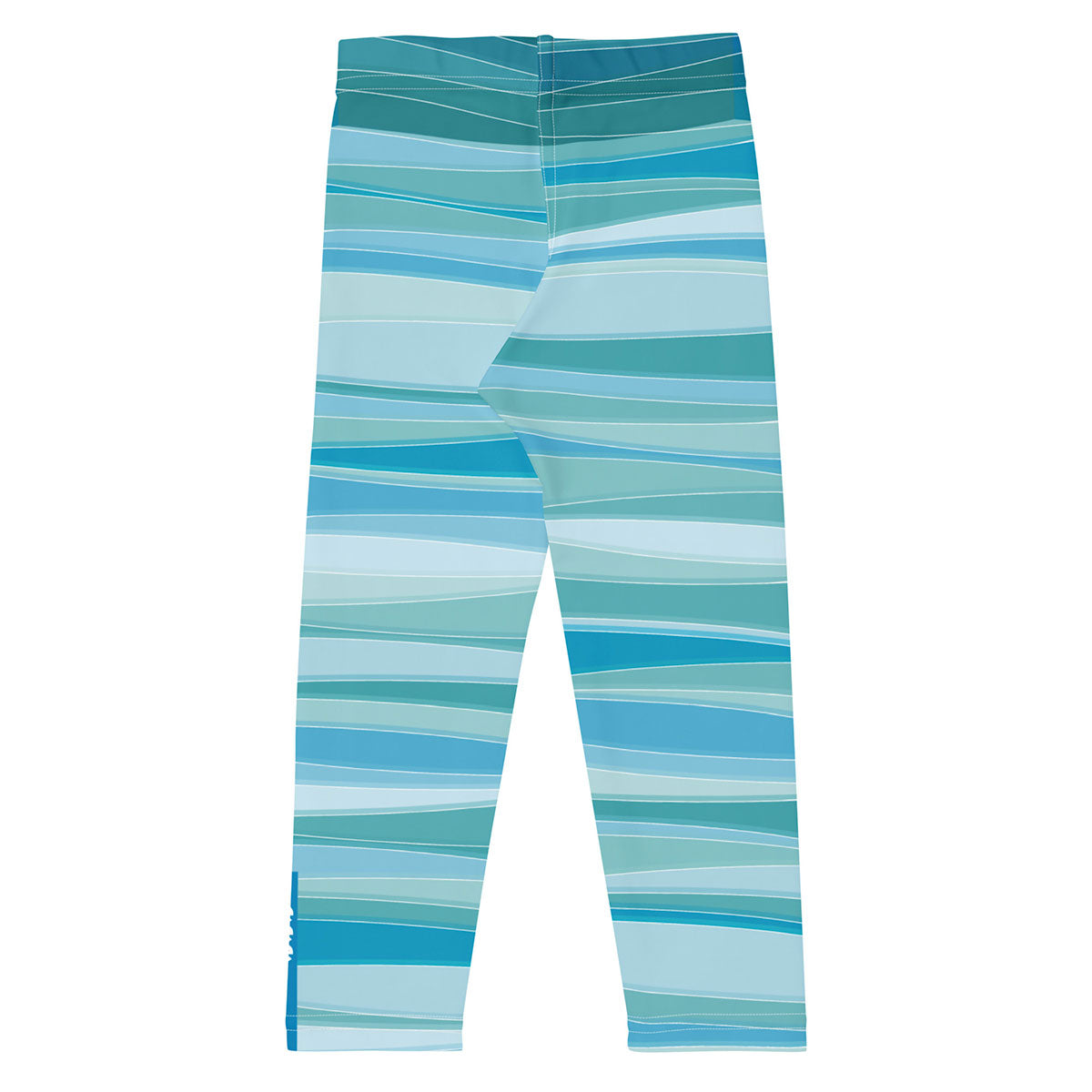 LIKELELE world · Leggings·Niño · Premium·Full Print-235x3ipi