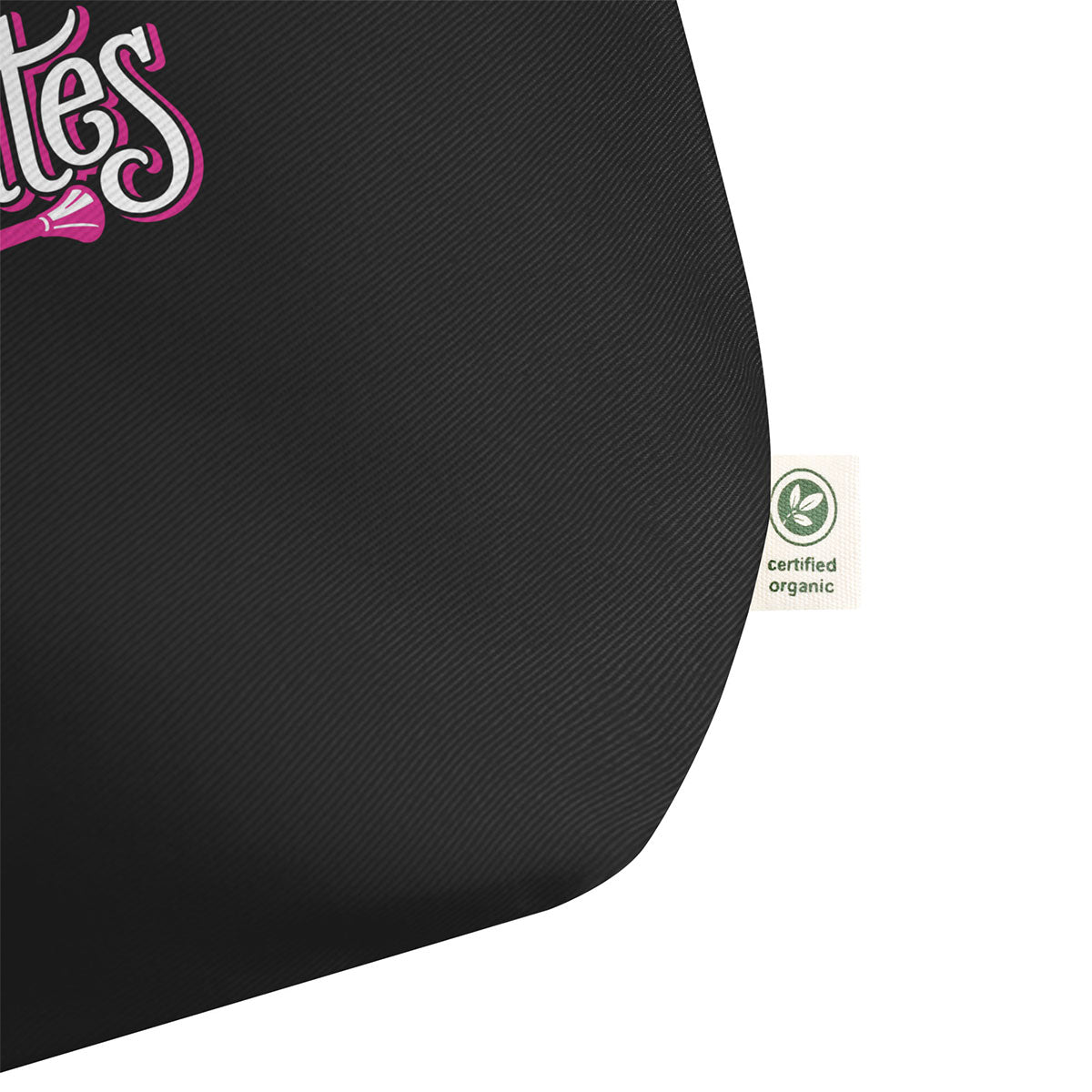 MAJORETTES · Bolsa grande 51x36x13·Unisex · Medium·Negro-111c