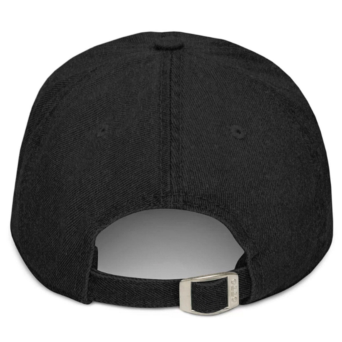 TRIAL CLUB CASTELLVÍ · Gorra Béisbol·Unisex · Medium·Denim4-187c4fg