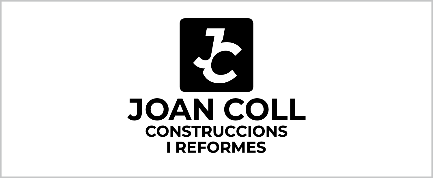 Logo de la colección de productos JOAN COLL en LIKELELE