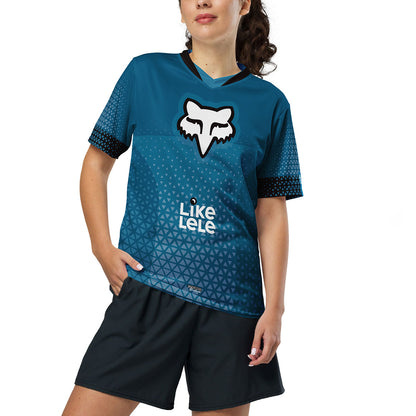 MOTOR VINTAGE · Camiseta deportiva m/corta·Unisex · Premium·Full Print-280x4ipi
